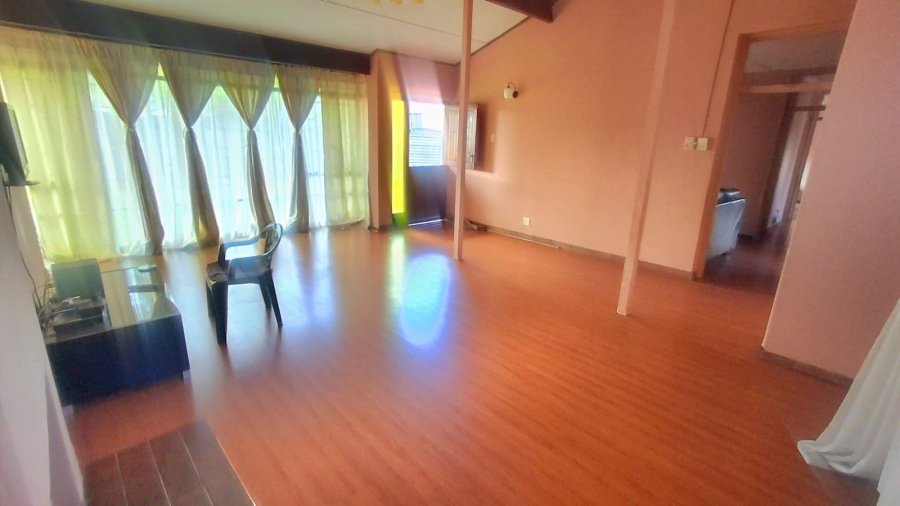 3 Bedroom Property for Sale in Sasolburg Ext 1 Free State